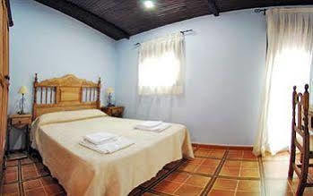 Apartamentos Valle Del Jerte El Huerto Del Cura Cabezuela Del Valle Ngoại thất bức ảnh